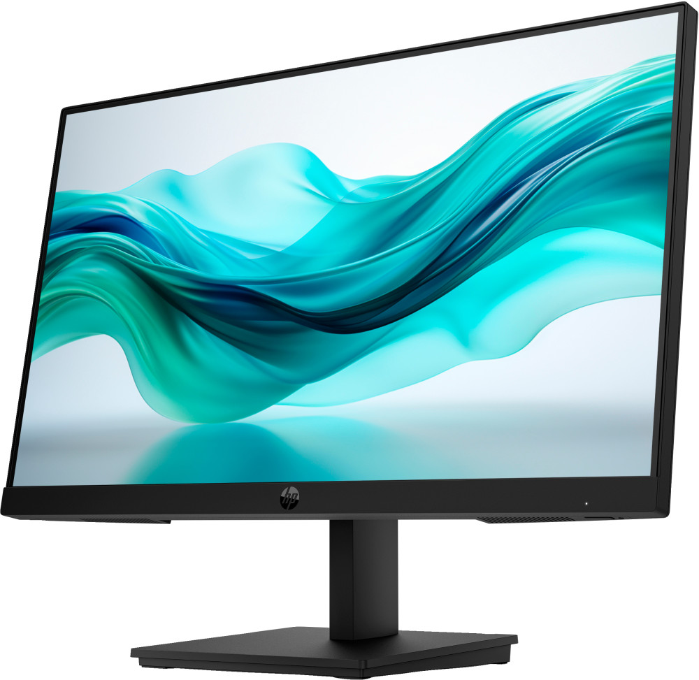 HP Series 3 Pro 322pf product photo