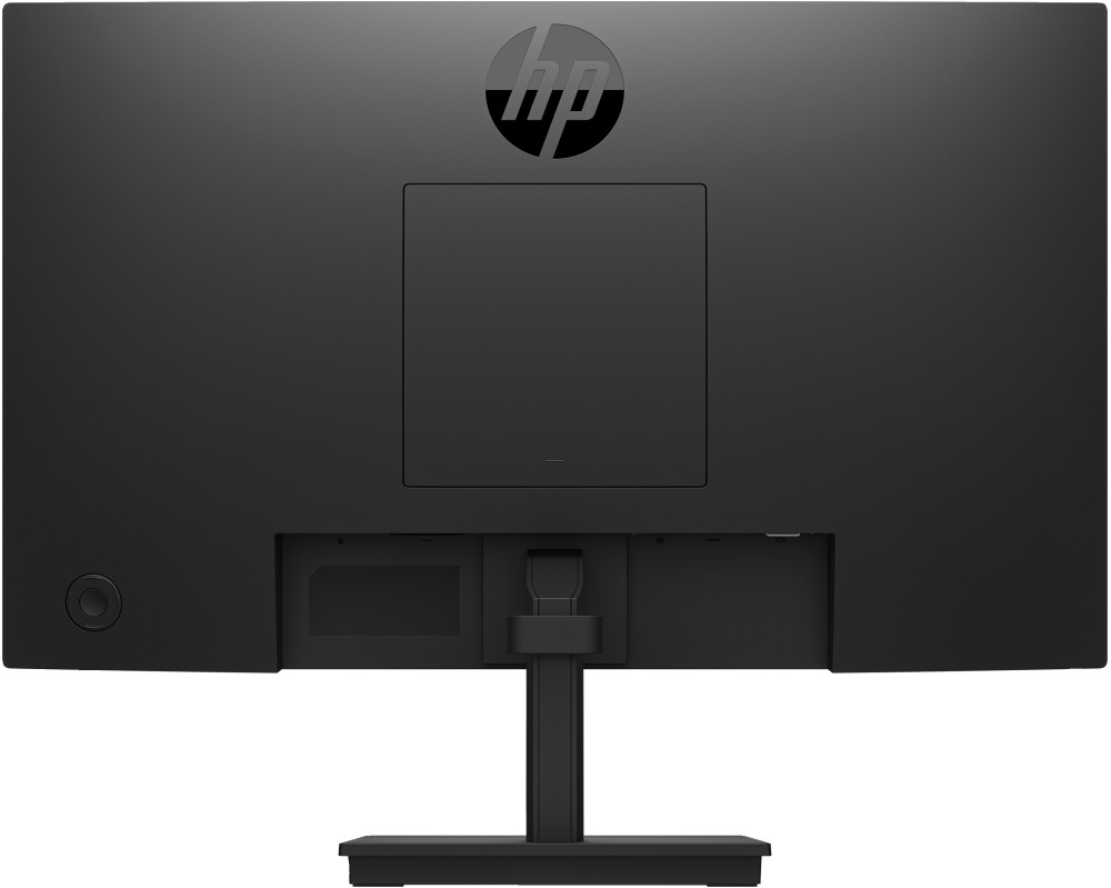 HP Series 3 Pro 322pf product photo