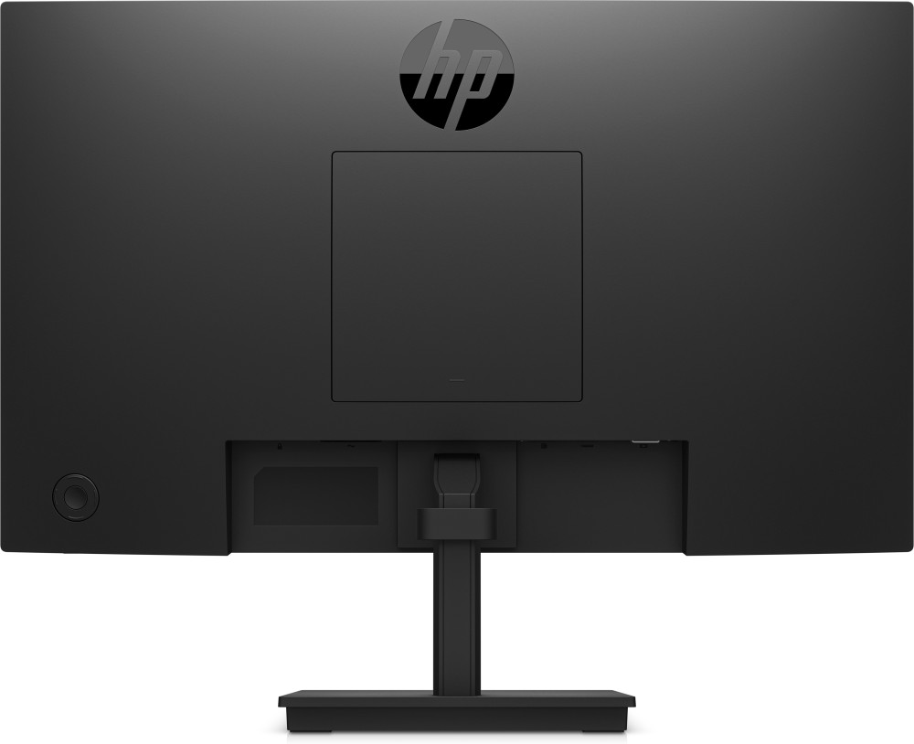 HP Series 3 Pro 322pf product photo