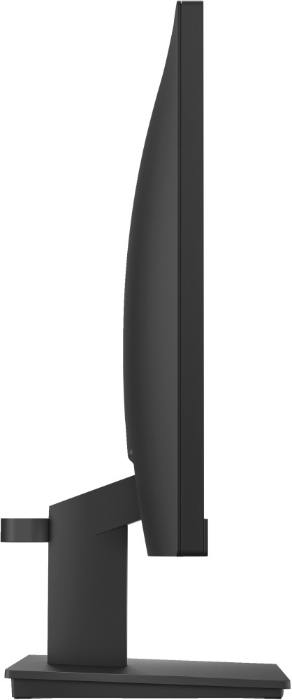 HP Series 3 Pro 322pf product photo