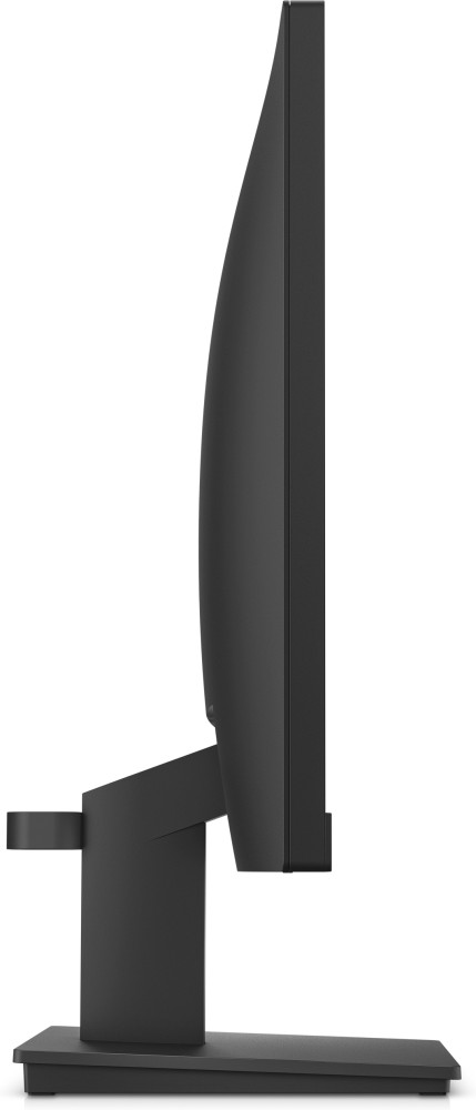 HP Series 3 Pro 322pf product photo
