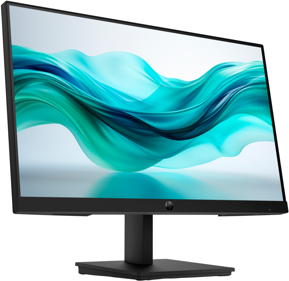 HP Series 3 Pro 322pf product photo