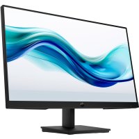 HP Series 3 Pro 324pf product thumbnail