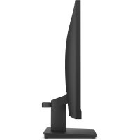 HP Series 3 Pro 324pf product thumbnail