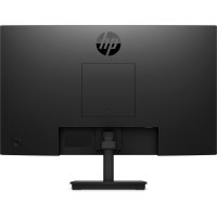 HP Series 3 Pro 324pf product thumbnail