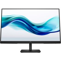 HP Series 3 Pro 324pf product thumbnail