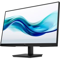 HP Series 3 Pro 324pf product thumbnail