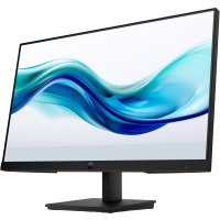 HP Series 3 Pro 324pf product thumbnail