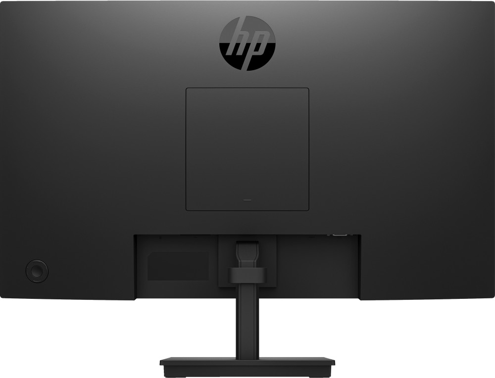 HP Series 3 Pro 324pf product photo
