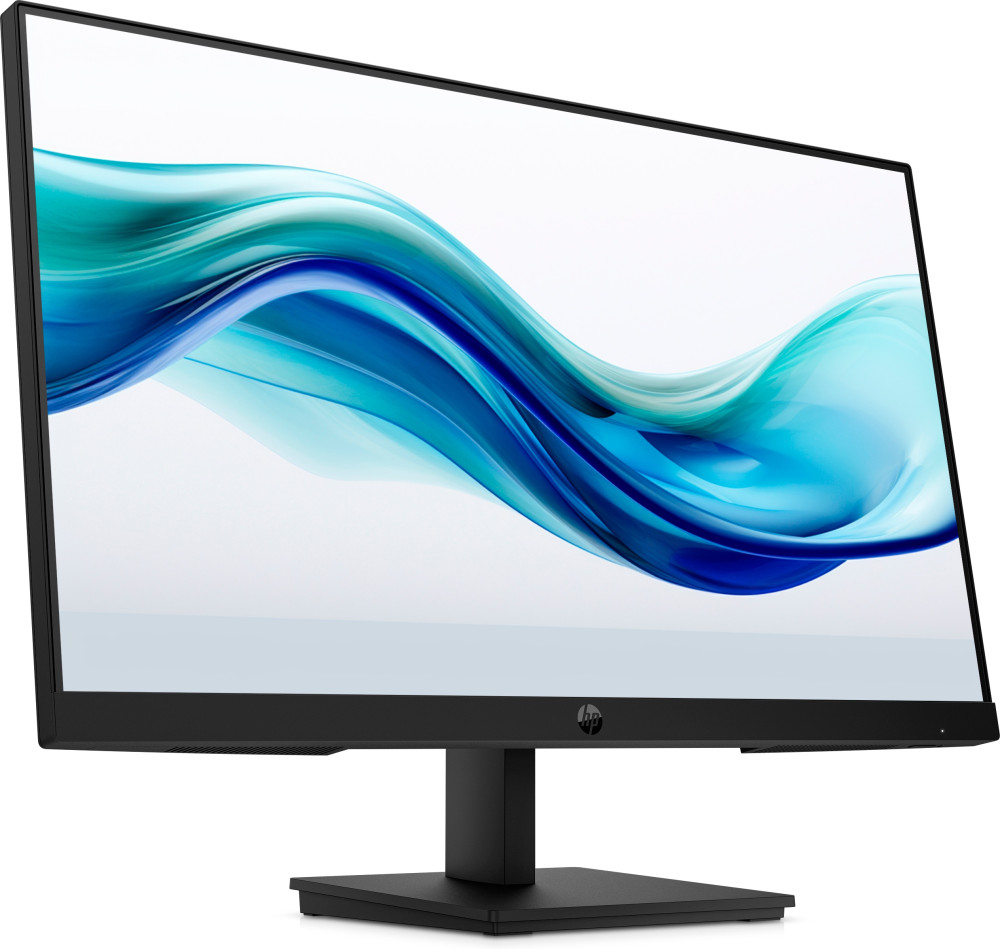 HP Series 3 Pro 324pf product photo