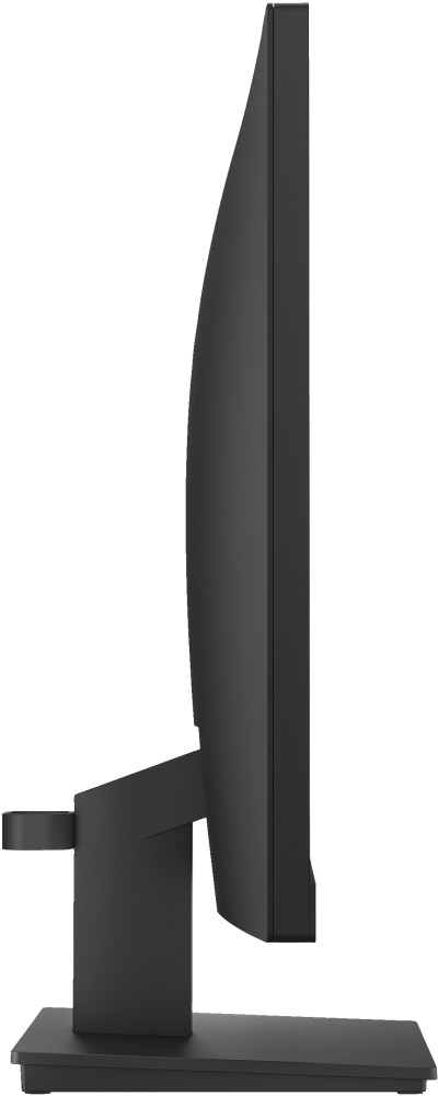 HP Series 3 Pro 324pf product photo
