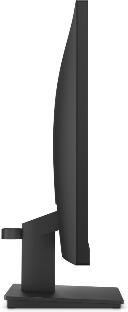 HP Series 3 Pro 324pf product photo