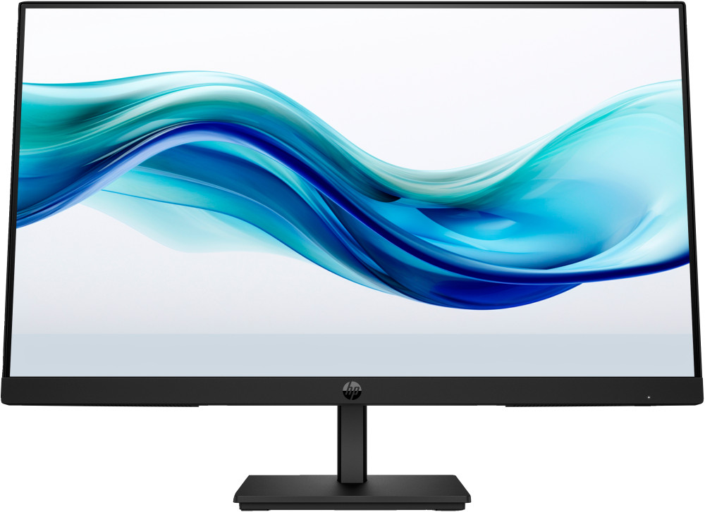 HP Series 3 Pro 324pf product photo
