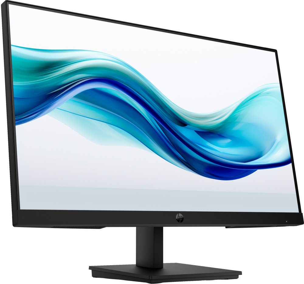 HP Series 3 Pro 324pf product photo