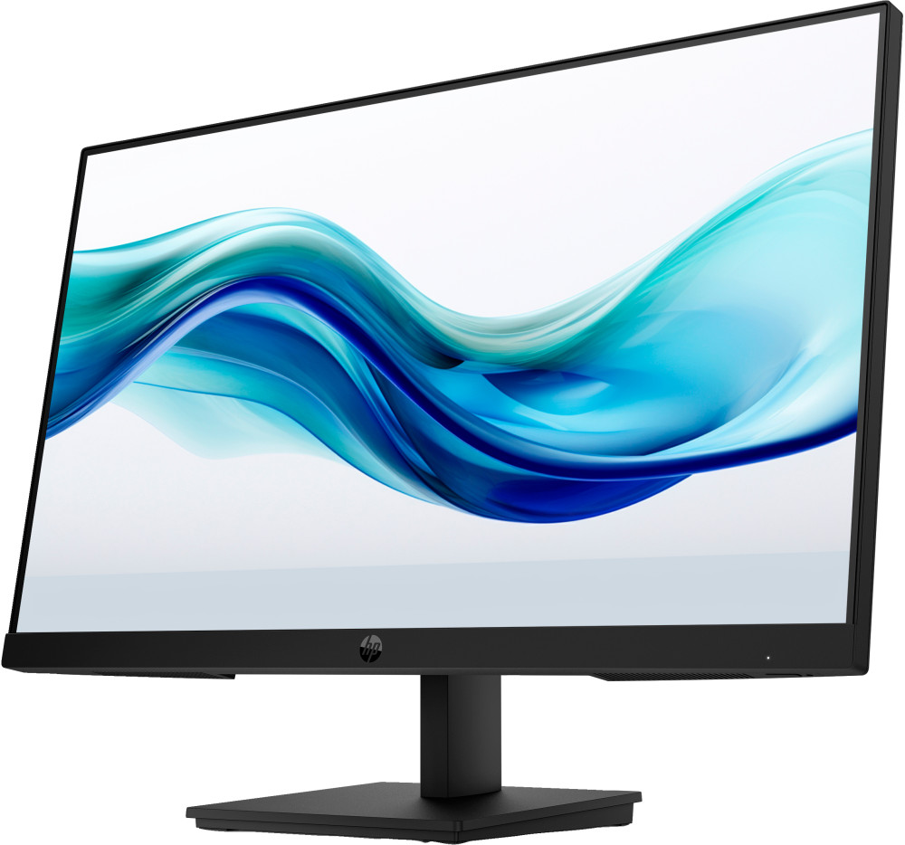 HP Series 3 Pro 324pf product photo
