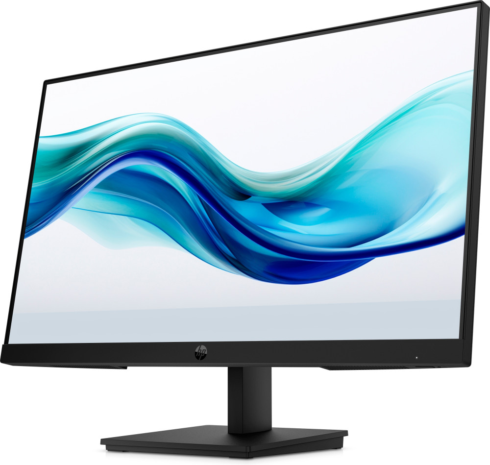 HP Series 3 Pro 324pf product photo