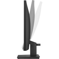 HP Series 3 Pro 324pv product thumbnail