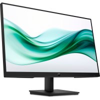 HP Series 3 Pro 324pv product thumbnail