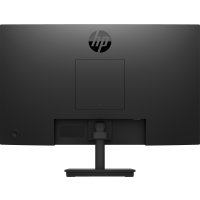 HP Series 3 Pro 324pv product thumbnail