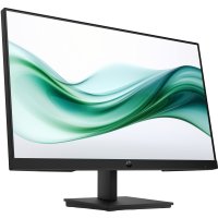 HP Series 3 Pro 324pv product thumbnail
