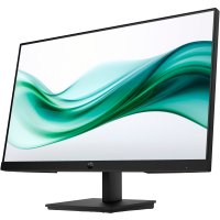 HP Series 3 Pro 324pv product thumbnail