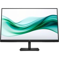 HP Series 3 Pro 324pv product thumbnail