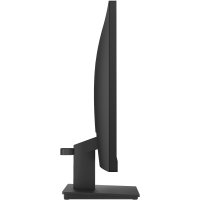 HP Series 3 Pro 324pv product thumbnail