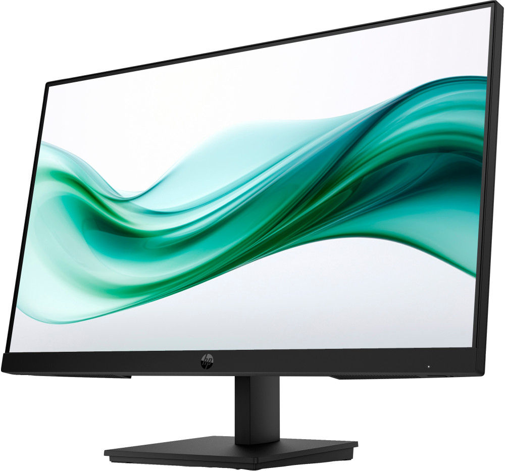 HP Series 3 Pro 324pv product photo