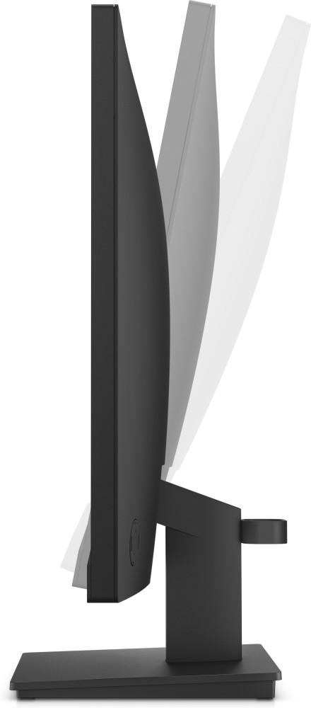 HP Series 3 Pro 324pv product photo