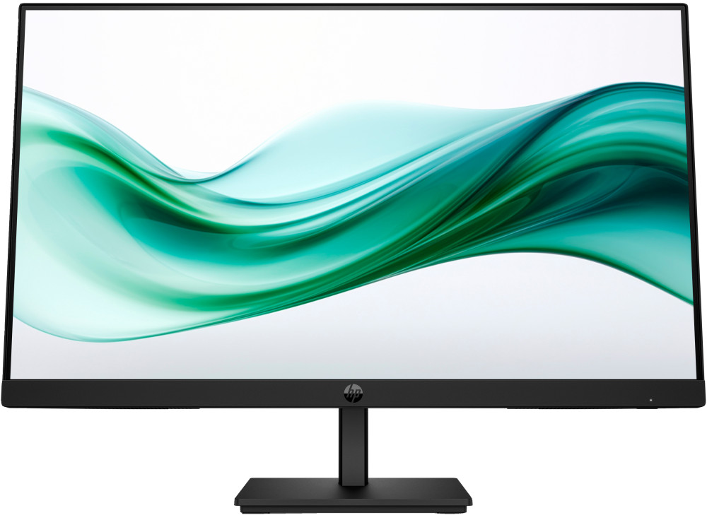 HP Series 3 Pro 324pv product photo