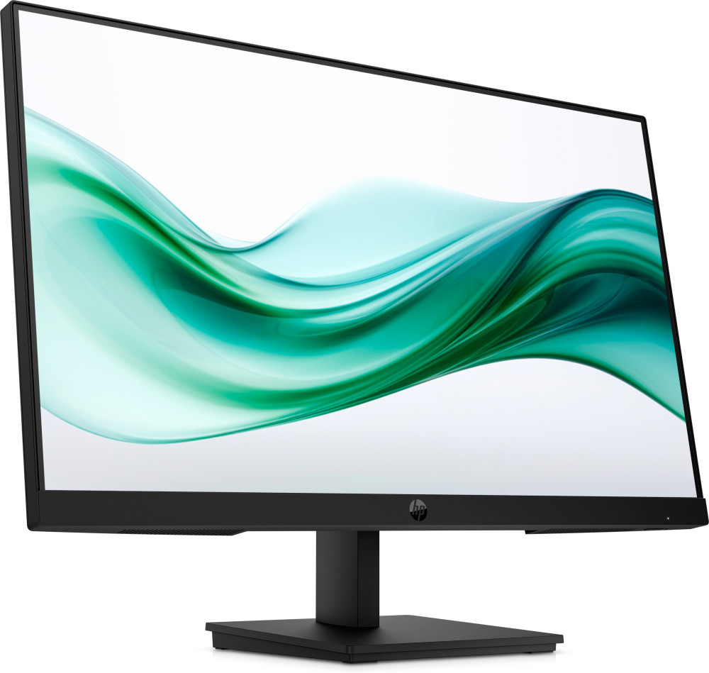 HP Series 3 Pro 324pv product photo
