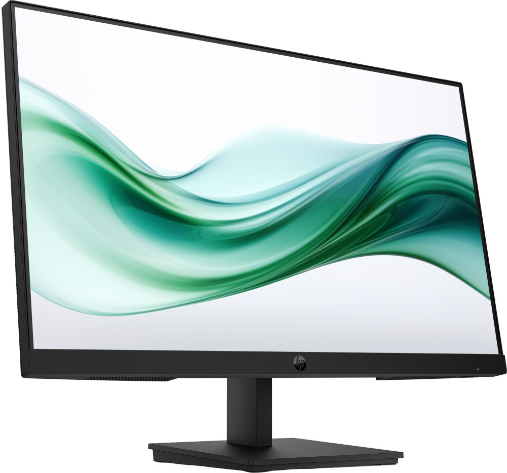 HP Series 3 Pro 324pv product photo