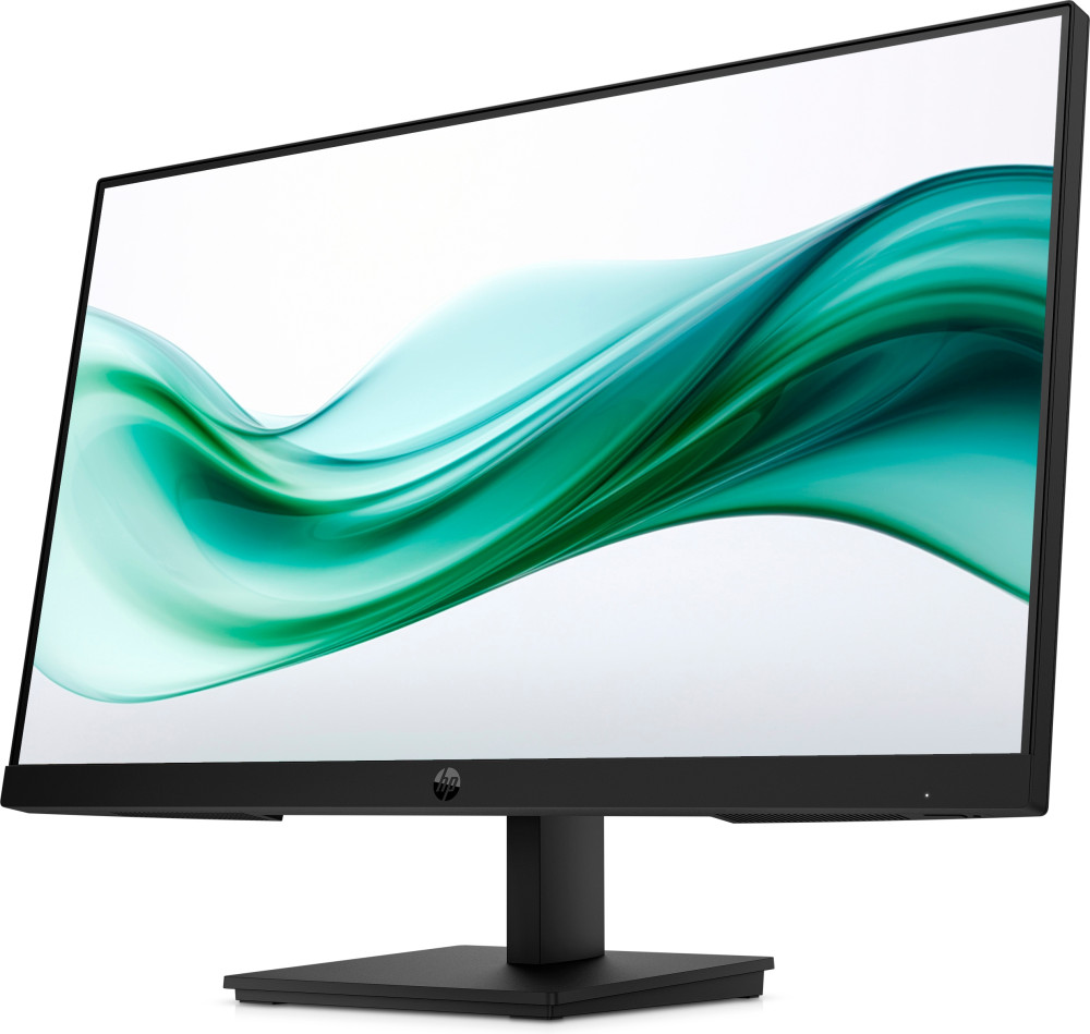 HP Series 3 Pro 324pv product photo