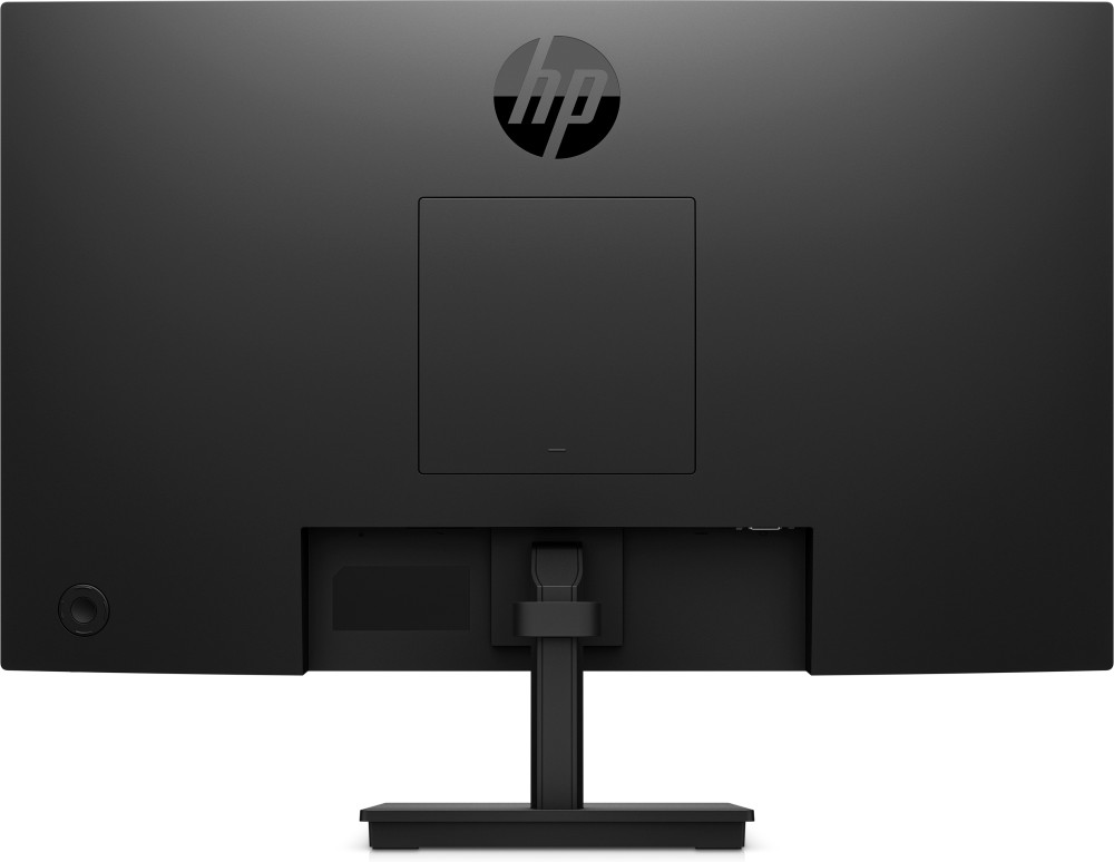 HP Series 3 Pro 324pv product photo