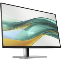 HP Series 5 Pro product thumbnail
