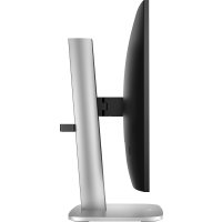 HP Series 5 Pro product thumbnail