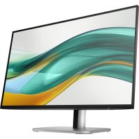 HP Series 5 Pro product thumbnail
