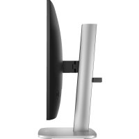 HP Series 5 Pro product thumbnail