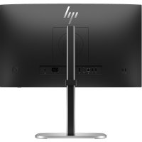 HP Series 5 Pro 524pf product thumbnail