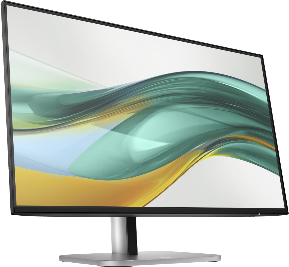 HP Series 5 Pro 524pf product photo