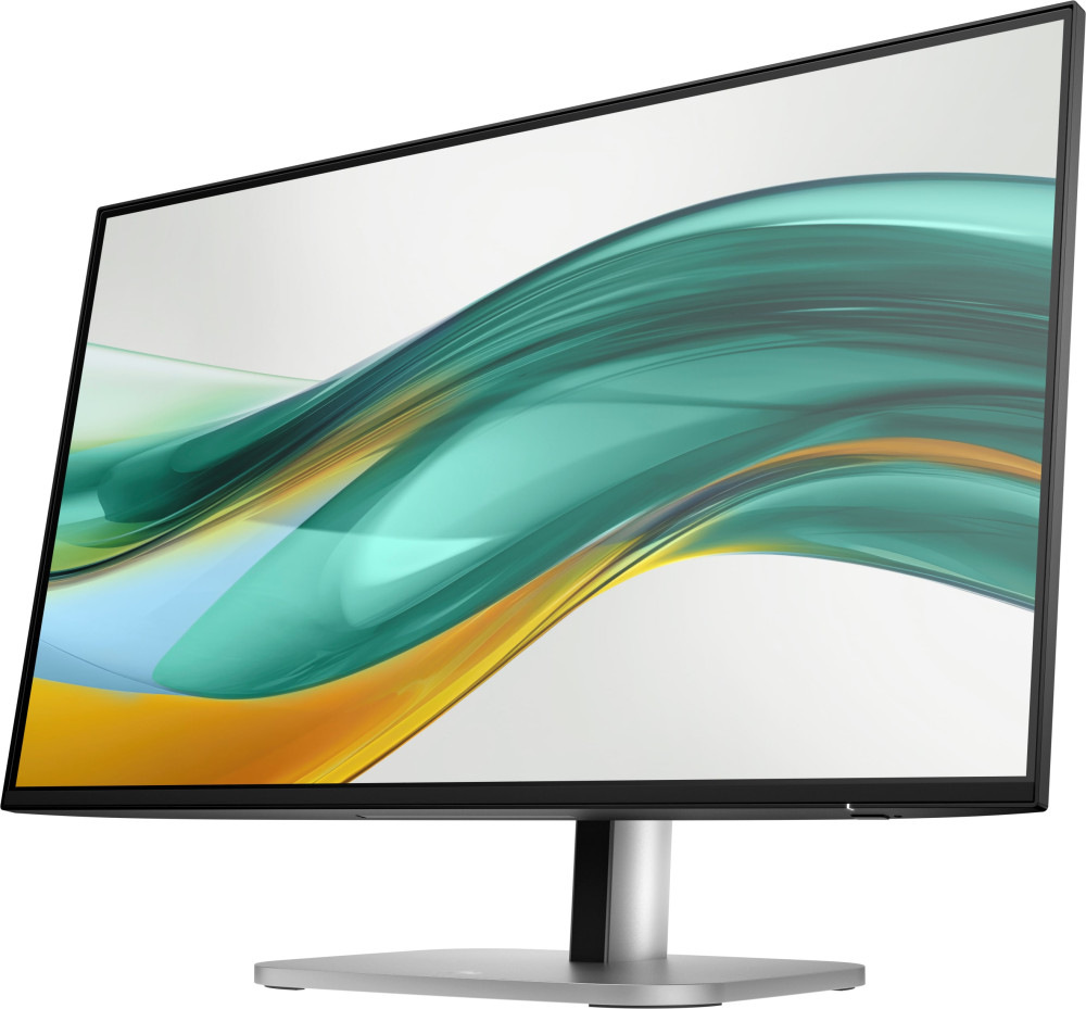HP Series 5 Pro 524pf product photo