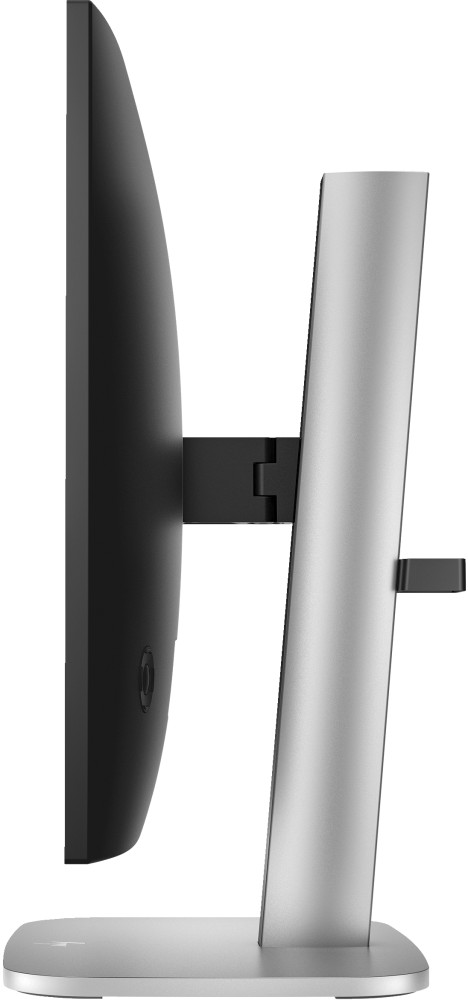 HP Series 5 Pro 524pf product photo