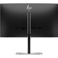 HP Series 5 Pro 527pm product thumbnail