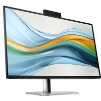 HP Series 5 Pro 527pm product thumbnail