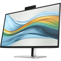 HP Series 5 Pro 527pm product thumbnail