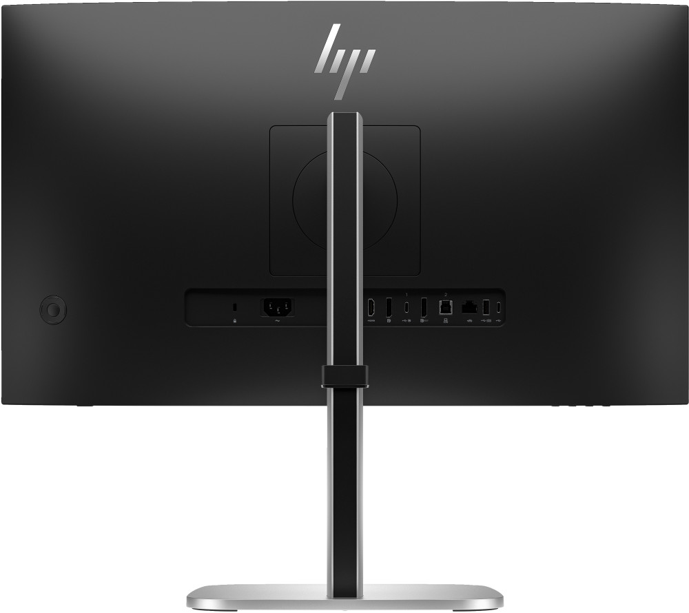 HP Series 5 Pro 527pm product photo