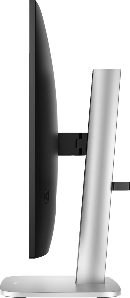 HP Series 5 Pro 527pm product photo