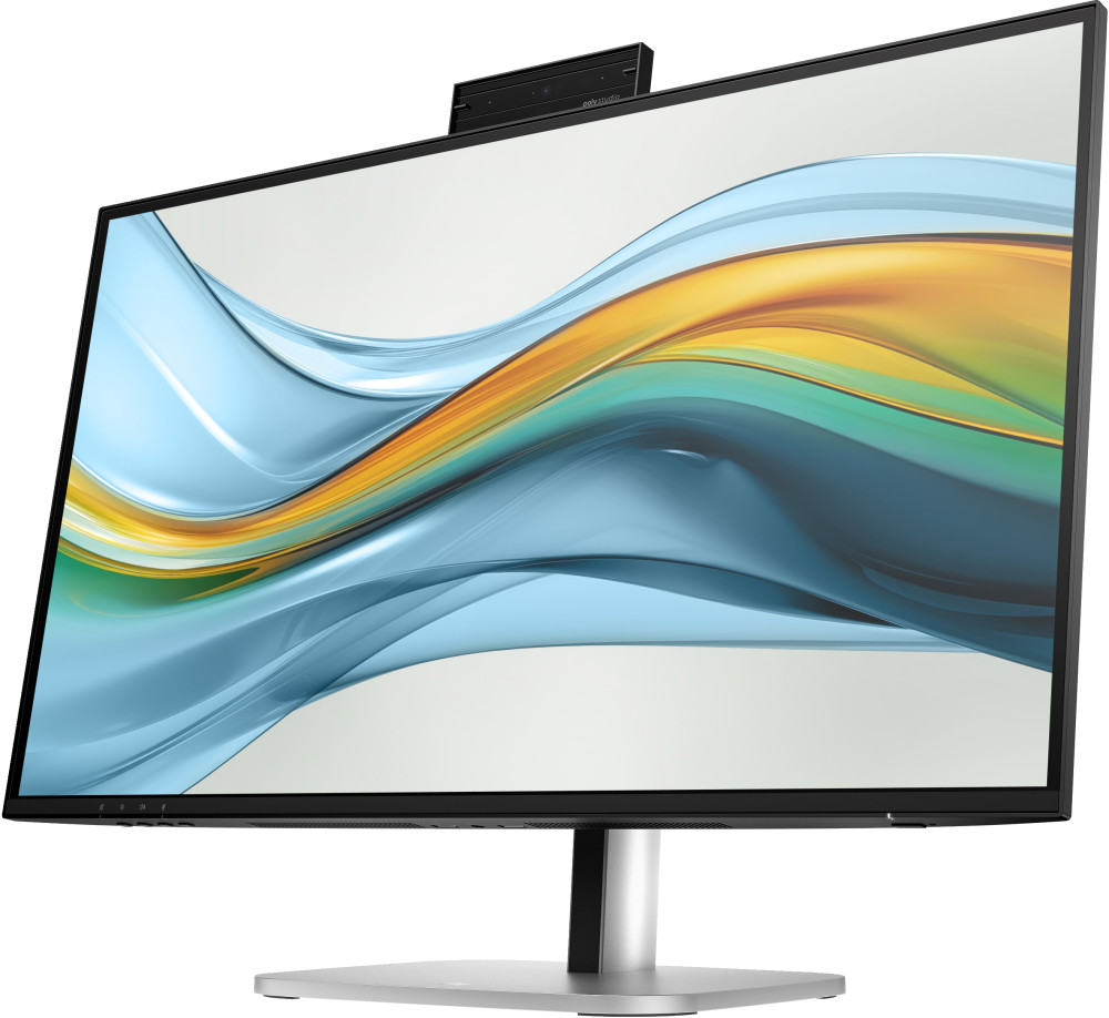 HP Series 5 Pro 527pm product photo