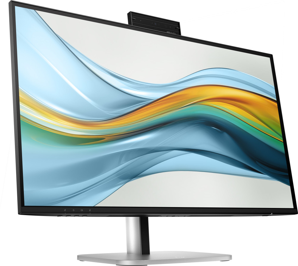 HP Series 5 Pro 527pm product photo