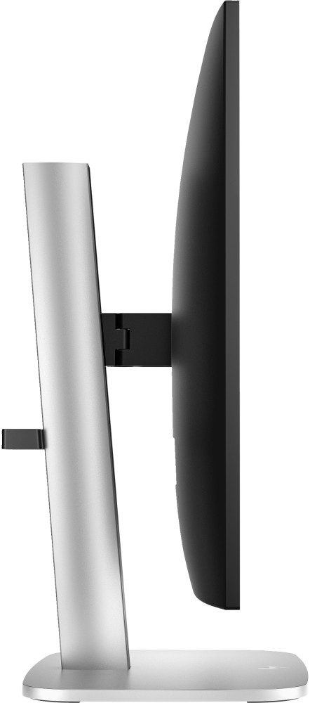HP Series 5 Pro 527pm product photo